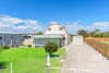 49 Elphinstone Street, Bowen, Qld 4805-Image