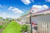 49 Elphinstone Street, Bowen, Qld 4805-Image
