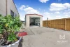 49 Elphinstone Street, Bowen, Qld 4805-Image