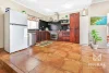 49 Elphinstone Street, Bowen, Qld 4805-Image