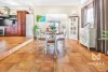 49 Elphinstone Street, Bowen, Qld 4805-Image