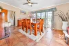 49 Elphinstone Street, Bowen, Qld 4805-Image