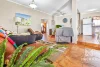 49 Elphinstone Street, Bowen, Qld 4805-Image