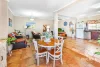 49 Elphinstone Street, Bowen, Qld 4805-Image