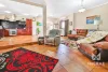 49 Elphinstone Street, Bowen, Qld 4805-Image
