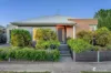 49 Elsternwick Way, Craigieburn, Vic 3064