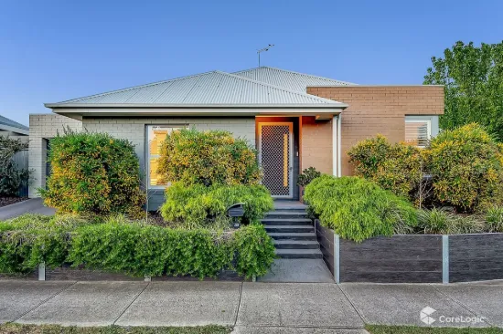 49 Elsternwick Way, Craigieburn, Vic 3064
