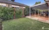 49 Elsternwick Way, Craigieburn, Vic 3064-Image