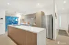 49 Elsternwick Way, Craigieburn, Vic 3064-Image