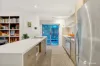 49 Elsternwick Way, Craigieburn, Vic 3064-Image