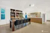 49 Elsternwick Way, Craigieburn, Vic 3064-Image