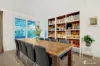 49 Elsternwick Way, Craigieburn, Vic 3064-Image