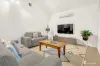 49 Elsternwick Way, Craigieburn, Vic 3064-Image