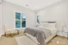 49 Elsternwick Way, Craigieburn, Vic 3064-Image