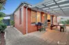 49 Elsternwick Way, Craigieburn, Vic 3064-Image
