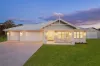 49 Elvin Circuit, Millfield, NSW 2325