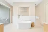 49 Elvin Circuit, Millfield, NSW 2325-Image