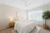49 Elvin Circuit, Millfield, NSW 2325-Image