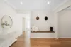 49 Elvin Circuit, Millfield, NSW 2325-Image