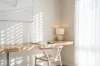 49 Elvin Circuit, Millfield, NSW 2325-Image