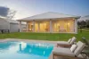 49 Elvin Circuit, Millfield, NSW 2325-Image