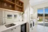 49 Elvin Circuit, Millfield, NSW 2325-Image