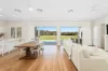 49 Elvin Circuit, Millfield, NSW 2325-Image