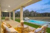 49 Elvin Circuit, Millfield, NSW 2325-Image