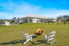 49 Elvin Circuit, Millfield, NSW 2325-Image