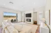 49 Elvin Circuit, Millfield, NSW 2325-Image