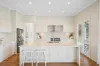 49 Elvin Circuit, Millfield, NSW 2325-Image
