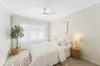 49 Elvin Circuit, Millfield, NSW 2325-Image
