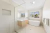49 Elvin Circuit, Millfield, NSW 2325-Image