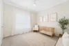 49 Elvin Circuit, Millfield, NSW 2325-Image