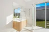 49 Elvin Circuit, Millfield, NSW 2325-Image