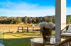 49 Elvin Circuit, Millfield, NSW 2325-Image