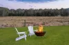 49 Elvin Circuit, Millfield, NSW 2325-Image