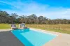 49 Elvin Circuit, Millfield, NSW 2325-Image