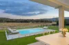 49 Elvin Circuit, Millfield, NSW 2325-Image