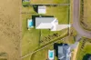 49 Elvin Circuit, Millfield, NSW 2325-Image
