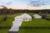 49 Elvin Circuit, Millfield, NSW 2325-Image