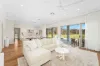 49 Elvin Circuit, Millfield, NSW 2325-Image