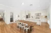 49 Elvin Circuit, Millfield, NSW 2325-Image