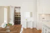 49 Elvin Circuit, Millfield, NSW 2325-Image