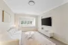 49 Elvin Circuit, Millfield, NSW 2325-Image