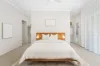 49 Elvin Circuit, Millfield, NSW 2325-Image