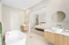 49 Elvin Circuit, Millfield, NSW 2325-Image