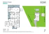 49 Elvin Circuit, Millfield, NSW 2325-Floorplan