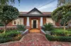 49 Elwood Street, Brighton, Vic 3186