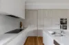 49 Elwood Street, Brighton, Vic 3186-Image